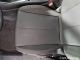  Audi  Q3 AUDI  / 2018 / 5P / SUV 35 TDI S TRONIC BUSINESS ADVANCED #12