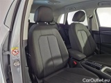  Audi  Q3 AUDI  / 2018 / 5P / SUV 35 TDI S TRONIC BUSINESS ADVANCED #13