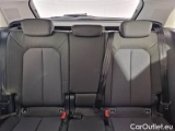  Audi  Q3 AUDI  / 2018 / 5P / SUV 35 TDI S TRONIC BUSINESS ADVANCED #15