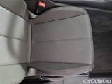  Audi  Q3 AUDI  / 2018 / 5P / SUV 35 TDI S TRONIC BUSINESS ADVANCED #14