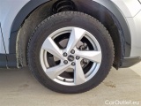  Audi  Q3 AUDI  / 2018 / 5P / SUV 35 TDI S TRONIC BUSINESS ADVANCED #17
