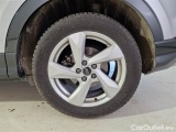  Audi  Q3 AUDI  / 2018 / 5P / SUV 35 TDI S TRONIC BUSINESS ADVANCED #19
