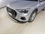  Audi  Q3 AUDI  / 2018 / 5P / SUV 35 TDI S TRONIC BUSINESS ADVANCED #22