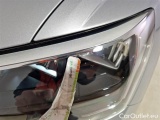  Audi  Q3 AUDI  / 2018 / 5P / SUV 35 TDI S TRONIC BUSINESS ADVANCED #24