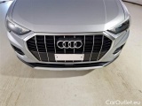  Audi  Q3 AUDI  / 2018 / 5P / SUV 35 TDI S TRONIC BUSINESS ADVANCED #25