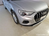  Audi  Q3 AUDI  / 2018 / 5P / SUV 35 TDI S TRONIC BUSINESS ADVANCED #29