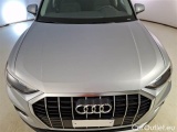  Audi  Q3 AUDI  / 2018 / 5P / SUV 35 TDI S TRONIC BUSINESS ADVANCED #33