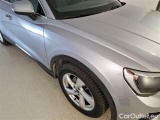  Audi  Q3 AUDI  / 2018 / 5P / SUV 35 TDI S TRONIC BUSINESS ADVANCED #37