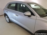  Audi  Q3 AUDI  / 2018 / 5P / SUV 35 TDI S TRONIC BUSINESS ADVANCED #39
