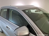  Audi  Q3 AUDI  / 2018 / 5P / SUV 35 TDI S TRONIC BUSINESS ADVANCED #43