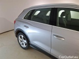  Audi  Q3 AUDI  / 2018 / 5P / SUV 35 TDI S TRONIC BUSINESS ADVANCED #45