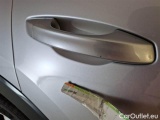  Audi  Q3 AUDI  / 2018 / 5P / SUV 35 TDI S TRONIC BUSINESS ADVANCED #48