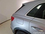  Audi  Q3 AUDI  / 2018 / 5P / SUV 35 TDI S TRONIC BUSINESS ADVANCED #49