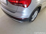  Audi  Q3 AUDI  / 2018 / 5P / SUV 35 TDI S TRONIC BUSINESS ADVANCED #51