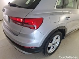  Audi  Q3 AUDI  / 2018 / 5P / SUV 35 TDI S TRONIC BUSINESS ADVANCED #54