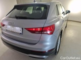  Audi  Q3 AUDI  / 2018 / 5P / SUV 35 TDI S TRONIC BUSINESS ADVANCED #56
