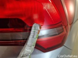  Audi  Q3 AUDI  / 2018 / 5P / SUV 35 TDI S TRONIC BUSINESS ADVANCED #57