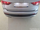  Audi  Q3 AUDI  / 2018 / 5P / SUV 35 TDI S TRONIC BUSINESS ADVANCED #58