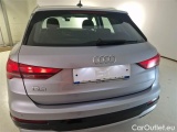  Audi  Q3 AUDI  / 2018 / 5P / SUV 35 TDI S TRONIC BUSINESS ADVANCED #64