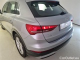  Audi  Q3 AUDI  / 2018 / 5P / SUV 35 TDI S TRONIC BUSINESS ADVANCED #66
