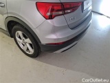  Audi  Q3 AUDI  / 2018 / 5P / SUV 35 TDI S TRONIC BUSINESS ADVANCED #68