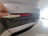  Audi  Q3 AUDI  / 2018 / 5P / SUV 35 TDI S TRONIC BUSINESS ADVANCED #70