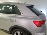  Audi  Q3 AUDI  / 2018 / 5P / SUV 35 TDI S TRONIC BUSINESS ADVANCED #71