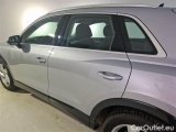  Audi  Q3 AUDI  / 2018 / 5P / SUV 35 TDI S TRONIC BUSINESS ADVANCED #73