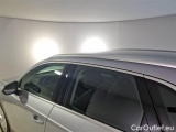  Audi  Q3 AUDI  / 2018 / 5P / SUV 35 TDI S TRONIC BUSINESS ADVANCED #83