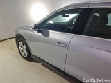  Audi  Q3 AUDI  / 2018 / 5P / SUV 35 TDI S TRONIC BUSINESS ADVANCED #85