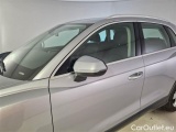  Audi  Q3 AUDI  / 2018 / 5P / SUV 35 TDI S TRONIC BUSINESS ADVANCED #94