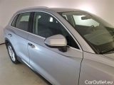  Audi  Q3 AUDI  / 2018 / 5P / SUV 35 TDI S TRONIC BUSINESS ADVANCED #97