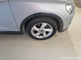  Audi  Q3 AUDI  / 2018 / 5P / SUV 35 TDI S TRONIC BUSINESS ADVANCED #99