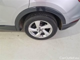  Audi  Q3 AUDI  / 2018 / 5P / SUV 35 TDI S TRONIC BUSINESS ADVANCED #103