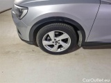  Audi  Q3 AUDI  / 2018 / 5P / SUV 35 TDI S TRONIC BUSINESS ADVANCED #105