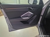  Audi  Q3 AUDI  / 2018 / 5P / SUV 35 TDI S TRONIC BUSINESS ADVANCED #109