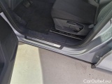  Audi  Q3 AUDI  / 2018 / 5P / SUV 35 TDI S TRONIC BUSINESS ADVANCED #112