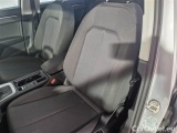  Audi  Q3 AUDI  / 2018 / 5P / SUV 35 TDI S TRONIC BUSINESS ADVANCED #114
