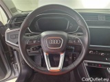  Audi  Q3 AUDI  / 2018 / 5P / SUV 35 TDI S TRONIC BUSINESS ADVANCED #116