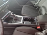  Audi  Q3 AUDI  / 2018 / 5P / SUV 35 TDI S TRONIC BUSINESS ADVANCED #119