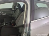  Audi  Q3 AUDI  / 2018 / 5P / SUV 35 TDI S TRONIC BUSINESS ADVANCED #121