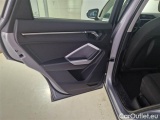  Audi  Q3 AUDI  / 2018 / 5P / SUV 35 TDI S TRONIC BUSINESS ADVANCED #123