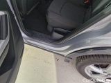  Audi  Q3 AUDI  / 2018 / 5P / SUV 35 TDI S TRONIC BUSINESS ADVANCED #125