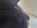  Audi  Q3 AUDI  / 2018 / 5P / SUV 35 TDI S TRONIC BUSINESS ADVANCED #133