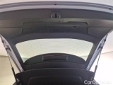  Audi  Q3 AUDI  / 2018 / 5P / SUV 35 TDI S TRONIC BUSINESS ADVANCED #137