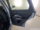  Audi  Q3 AUDI  / 2018 / 5P / SUV 35 TDI S TRONIC BUSINESS ADVANCED #141
