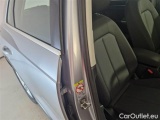  Audi  Q3 AUDI  / 2018 / 5P / SUV 35 TDI S TRONIC BUSINESS ADVANCED #143
