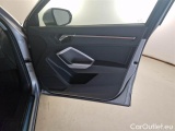 Audi  Q3 AUDI  / 2018 / 5P / SUV 35 TDI S TRONIC BUSINESS ADVANCED #147