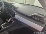  Audi  Q3 AUDI  / 2018 / 5P / SUV 35 TDI S TRONIC BUSINESS ADVANCED #149