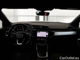  Audi  Q3 AUDI  / 2018 / 5P / SUV 35 TFSI S TRONIC BUSINESS ADVANCED #3